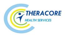 Theracore Health Services
