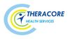 Theracore Health Services