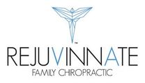 RejuvInnate Family Chiropractic