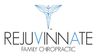 RejuvInnate Family Chiropractic