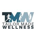 Tailor Made Wellness Clinic