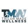 Tailor Made Wellness Clinic
