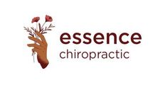 Essence Chiropractic