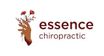 Essence Chiropractic