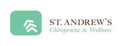 St. Andrew's Chiropractic & Wellness