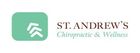 St. Andrew's Chiropractic & Wellness