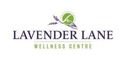 Lavender Lane Wellness Centre