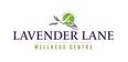 Lavender Lane Wellness Centre