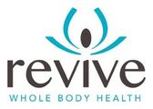 Revive Whole Body Health