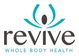Revive Whole Body Health