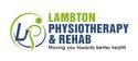 Lambton Physiotherapy & Rehab