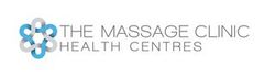 The Massage Clinic Health Centres