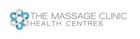 The Massage Clinic Health Centres