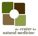 The Centre for Natural Medicine