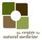 The Centre for Natural Medicine