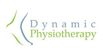 Dynamic Physiotherapy