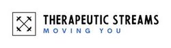 Therapeutic Streams Sports Rehab
