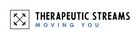 Therapeutic Streams Sports Rehab