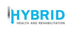 Hybrid Health and Rehabilitation