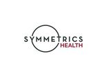 Symmetrics Health