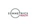Symmetrics Health