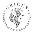 Cricks Chiropractic & Acupuncture: Oakland