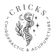 Cricks Chiropractic & Acupuncture