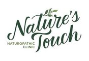 Nature's Touch Naturopathic Clinic