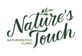 Nature's Touch Naturopathic Clinic