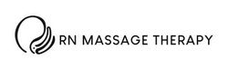 RN Massage Therapy