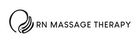 RN Massage Therapy