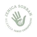 Dr. Jenica Sorban Family Chiropractic