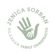 Dr. Jenica Sorban Family Chiropractic
