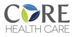 Core Health Care