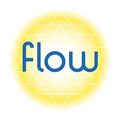 livelifeintheflow