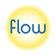 livelifeintheflow