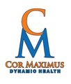 Cor Maximus