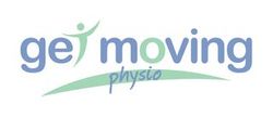 GetMoving Physio