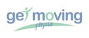 GetMoving Physio