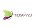 Therapy2U