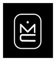 Modern Calm