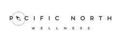 Pacific North Wellness