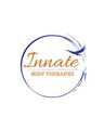 Innate Body Therapies