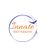 Innate Body Therapies