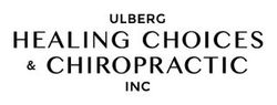 Healing Choices