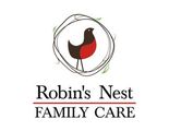 Robin's Nest Family Care