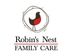 Robin's Nest Family Care