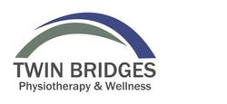 Twin Bridges Physiotherapy & Wellness