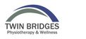 Twin Bridges Physiotherapy & Wellness