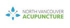 North Vancouver Acupuncture
